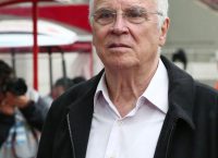 ΑΕΚ – Ολυμπιακός: Έγινε το… χατήρι του Σάββα Θεοδωρίδη (pic)