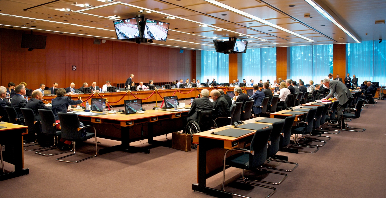 Τριήμερο-φωτιά για τεχνική συμφωνία και μετά… βλέπουμε