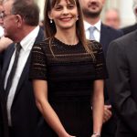 Μία “αντιμνημονιακή” στην ηλεκτρική καρέκλα του υπ. Εργασίας