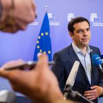 Χαμηλώνει τον πήχη για το χρέος η κυβέρνηση