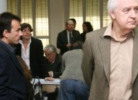 Επιστολή του Γιωτόπουλου της 17Ν για τον θάνατο του Ψωμιάδη της “Ασπίς”