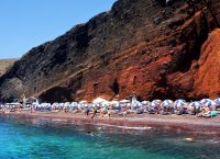 Υψηλές θερμοκρασίες και την Κυριακή