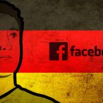 Γερμανία: Έρευνα κατά του Facebook για “υποκίνηση μίσους”