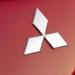 Mitsubishi Engelberg Tourer: Παγκόσμια πρεμιέρα στη Γενεύη