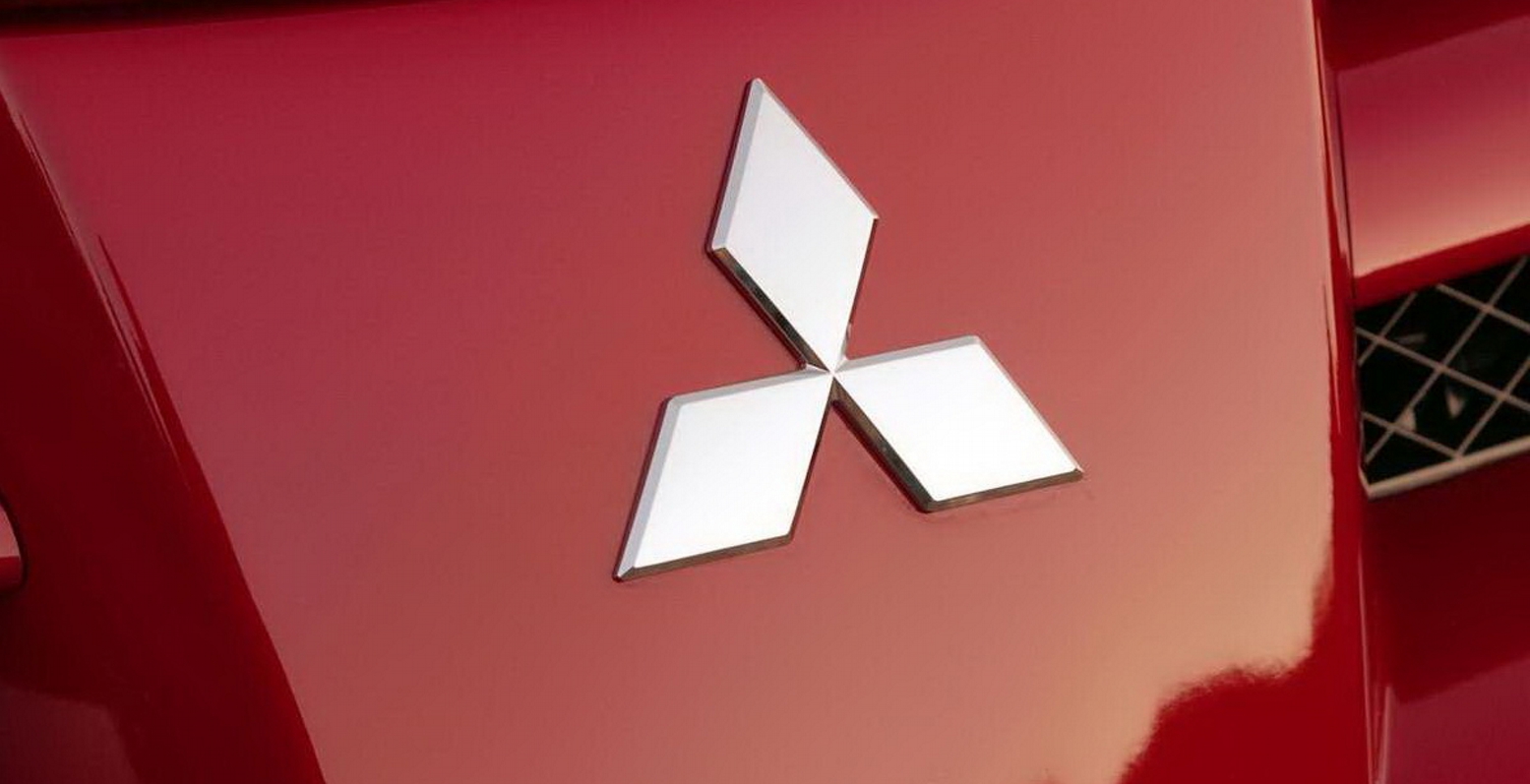 Mitsubishi Engelberg Tourer: Παγκόσμια πρεμιέρα στη Γενεύη