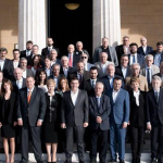 FT για ΣΥΡΙΖΑ: Η Αριστερά, που θυμίζει Πολωνία και Ουγγαρία