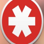LastPass: Δωρεάν πλέον ο γνωστός password manager!