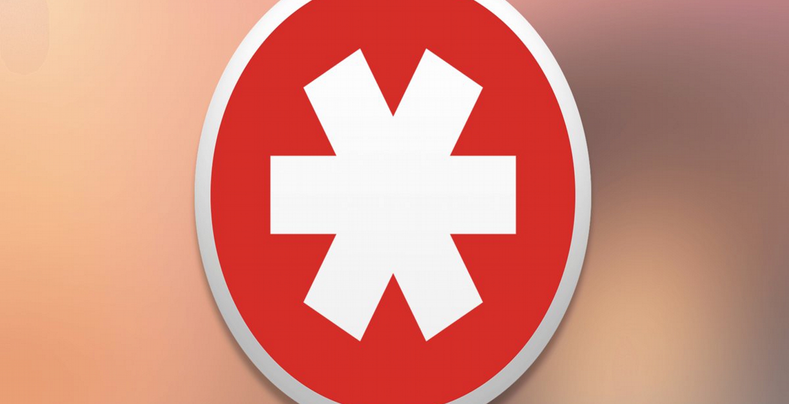 LastPass: Δωρεάν πλέον ο γνωστός password manager!