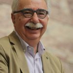 Υπουργείο Παιδείας: Διαβεβαιώσεις για δωρεάν διανομή των πανεπιστημιακών συγγραμμάτων