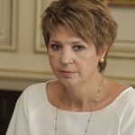 Όλγα Γεροβασίλη για Ελληνικό: Όταν υπάρχουν σχέσεις αμοιβαίας εμπιστοσύνης και καλή πρόθεση, τότε όλα επιλύονται