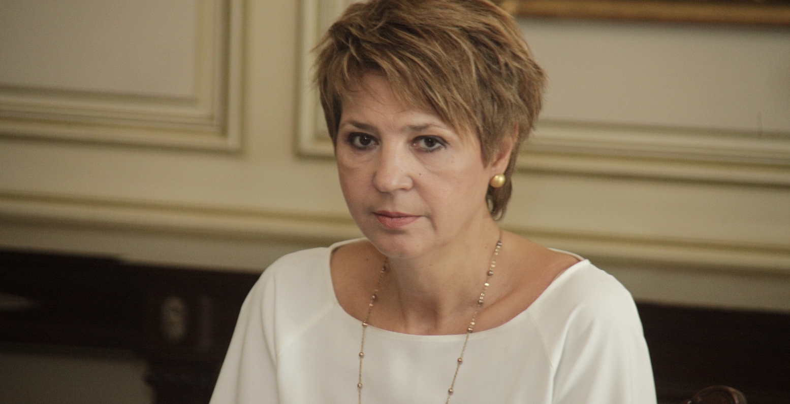 Παρατείνεται το χρονικό διάστημα της αξιολόγησης στο Δημόσιο