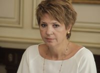 Όλγα Γεροβασίλη: Ευθύνη μας να αποκαταστήσουμε στην κοινωνία την εικόνα εμπιστοσύνης απέναντι στο Δημόσιο