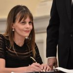 Hilton Groups: Παρθενική εμφάνιση Αχτσιόγλου με τα εργασιακά στον προκρούστη