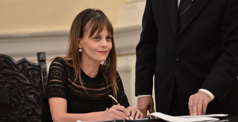 Hilton Groups: Παρθενική εμφάνιση Αχτσιόγλου με τα εργασιακά στον προκρούστη