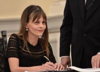 Εφάπαξ βοήθημα 1.000 ευρώ σε 702 ανέργους – Ποιοι είναι οι δικαιούχοι