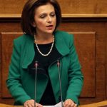 Μαρίνα Χρυσοβελώνη: Έπαιρνα κι εγώ το επίδομα ενοικίου