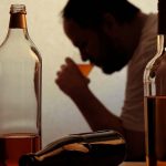 Η κατάχρηση του αλκοόλ αυξάνει τον κίνδυνο για την καρδιά όσο η υπέρταση, ο διαβήτης, το κάπνισμα και η παχυσαρκία