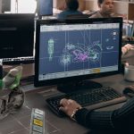 Magic Leap: Κατασκευάζει κάσκα «μικτής πραγματικότητας»