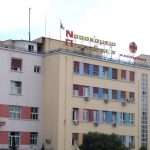 Συνεχίζεται το θρίλερ με το νεκρό βρέφος από τη Συρία – Τα δύο αντικρουόμενα σενάρια