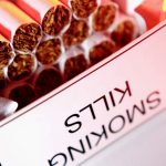 ΗΠΑ:  Σωτήριες οι φωτογραφίες στα τσιγάρα