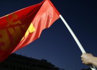 ΚΚΕ για ανοιχτά καταστήματα: Προπομπός νέων ανατροπών στις εργασιακές σχέσεις