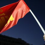 ΚΚΕ: H κυβέρνηση ΣΥΡΙΖΑ-ΑΝΕΛ προκαλεί!
