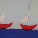 “Το καράβι με τον φόβο” στο θέατρο Παραμυθίας