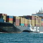 Με νέο ρεκόρ έκλεισε το 2016 για τις εξαγωγές