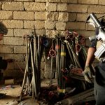 Φιλιππίνες: Oμηρία Γερμανού πολίτη από τρομοκρατική οργάνωση