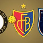 Στην Ελλάδα «κατάσκοποι» των Φέγενορντ, Βασιλεία, Μπασακσεχίρ!