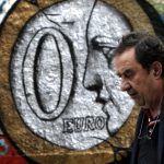 MRB: Πάνω από 6 στους 10 “βλέπουν” πρόωρες εκλογές