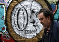 «Χρειάζεται μια διαφορετική προσέγγιση για την Ελλάδα» τονίζουν οι NYT