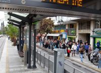 Στάσεις εργασίας στα Μέσα Μεταφοράς από σήμερα