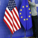 Οι αλλαγές στις σχέσεις ΗΠΑ – Ευρώπης μετά τις προεδρικές εκλογές