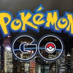 Μεγάλο update στο Pokemon Go