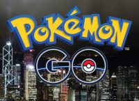 2016: 950 εκατ. δολάρια τα έσοδα από το Pokemon Go!