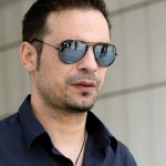 Ντέμης Νικολαϊδης: Ποιοι θα είναι οι πρώτοι καλεσμένοι στην σημερινή εκπομπή