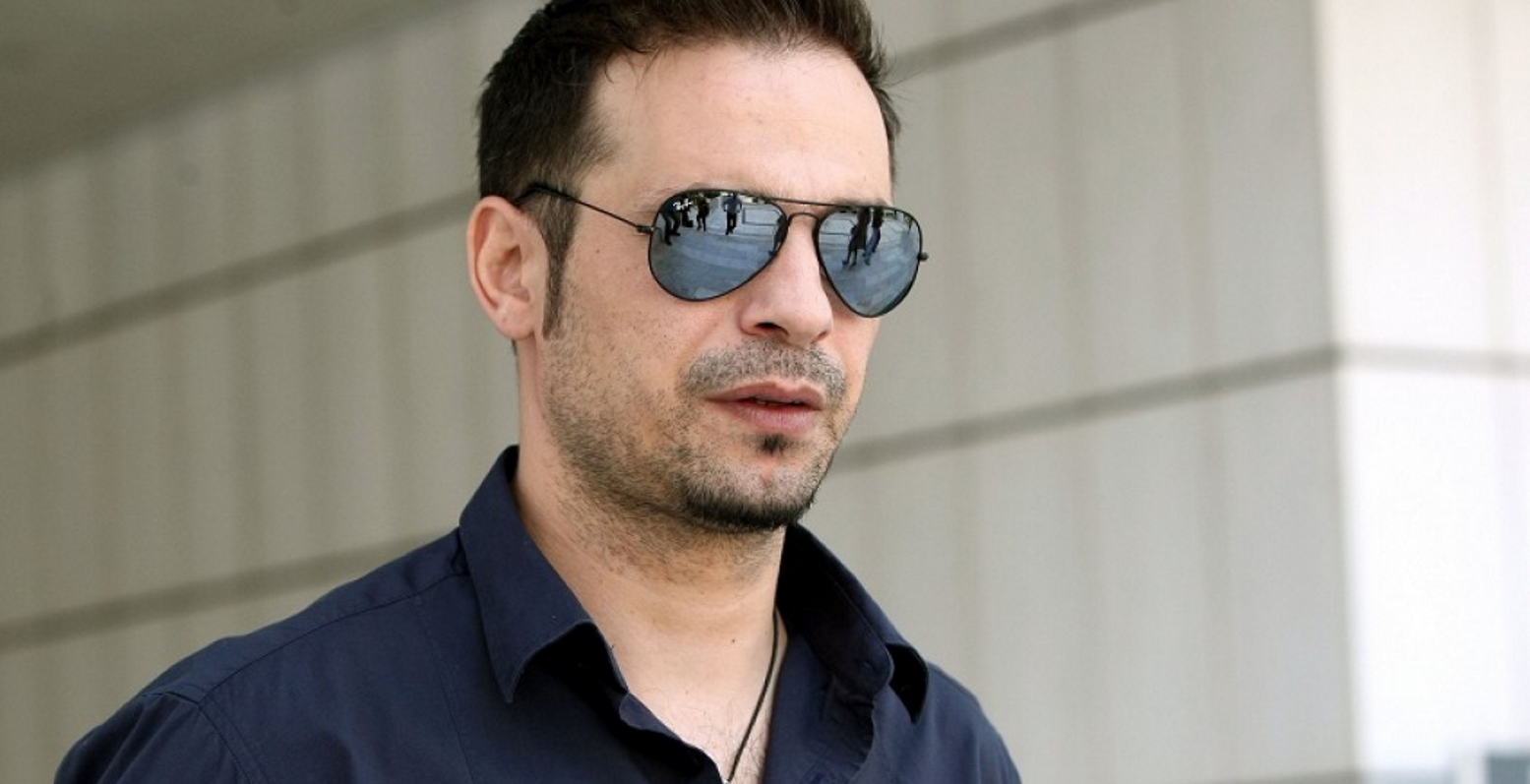 Ντέμης Νικολαϊδης: Ποιοι θα είναι οι πρώτοι καλεσμένοι στην σημερινή εκπομπή