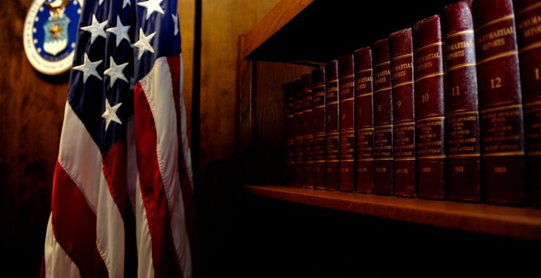 ΗΠΑ: Τεχνολογία εγκεφαλικής διέγερσης για πιο ικανούς στρατιώτες