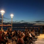 57ο Φεστιβάλ Θεσσαλονίκης: Τρεις ταινίες για το βραβείο LUX