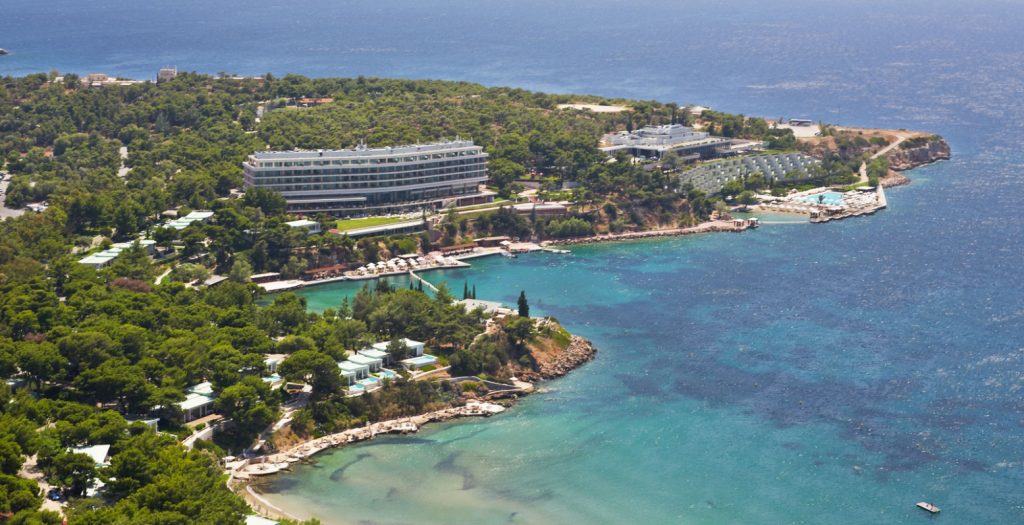 Αστέρας Βουλαγμένης: 24ωρη απεργία των εργαζομένων