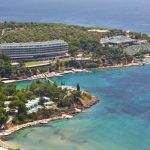 Αστέρας Βουλαγμένης: 24ωρη απεργία των εργαζομένων