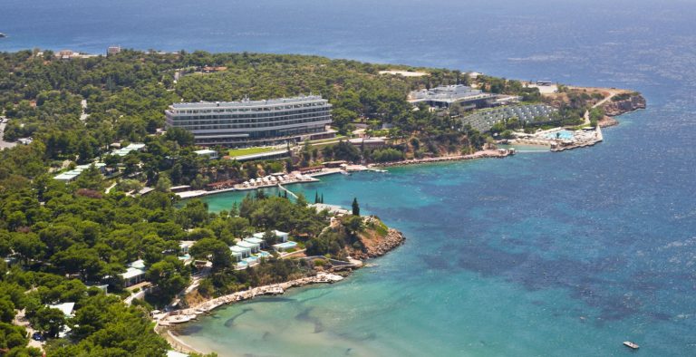 Αστέρας Βουλαγμένης: 24ωρη απεργία των εργαζομένων