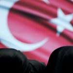 Τουρκία: Ο Ερντογάν βάζει “λουκέτο” σε 370 ΜΚΟ