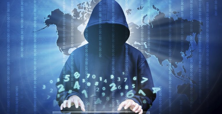 Τριπλασιασμός των επιθέσεων ransomware για το τρίτο τρίμηνο του 2016