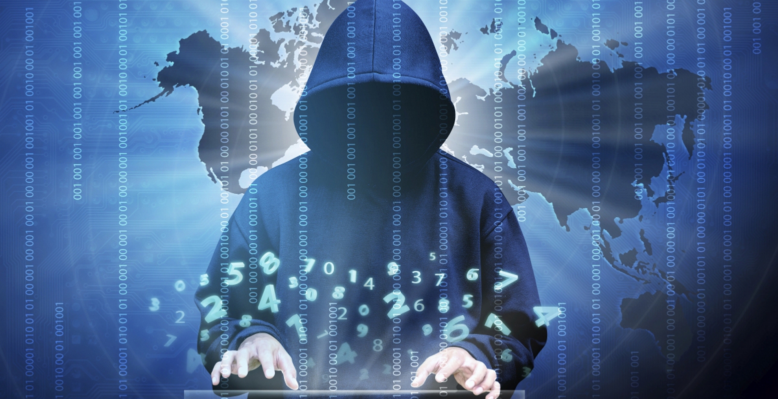 Τριπλασιασμός των επιθέσεων ransomware για το τρίτο τρίμηνο του 2016