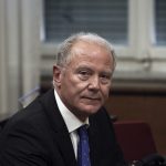Και ο Προβόπουλος μιλά για τέταρτο μνημόνιο