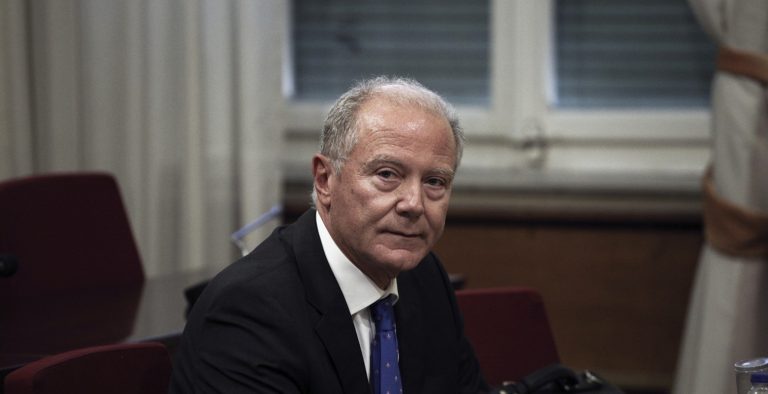 Και ο Προβόπουλος μιλά για τέταρτο μνημόνιο