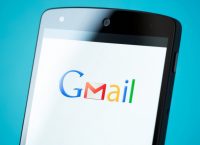 Gmail: Λήψη email έως και 50MB