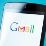 Αλλάζει το Gmail – Ποιες θα είναι οι διαφορές